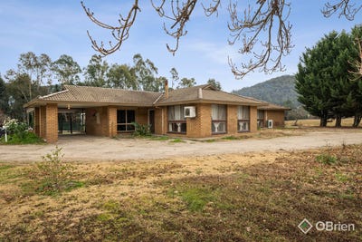 /international/au/695-myrtleford-yackandandah-road-myrtleford-vic-700363924/?lang=zh-cn