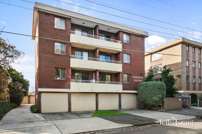 /international/au/1-789-park-street-brunswick-vic-151334372/