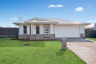 /international/au/64-knox-crescent-mudgee-nsw-148534012/?lang=zh-tw