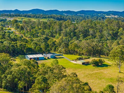 /international/au/57-barton-road-victory-heights-qld-148486168/?lang=zh-cn
