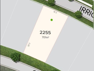 /international/au/lot-2255-cumberland-place-north-richmond-nsw-204334440/