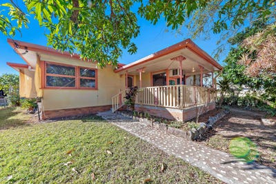/international/au/19-pepper-street-proserpine-qld-148618436/?lang=zh-cn
