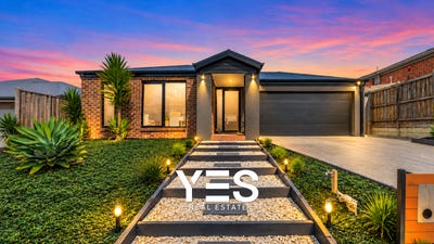 /international/au/5-mountford-rise-pakenham-vic-152632752/