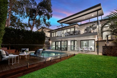 /international/au/20-bungaloe-avenue-balgowlah-heights-nsw-151498772/