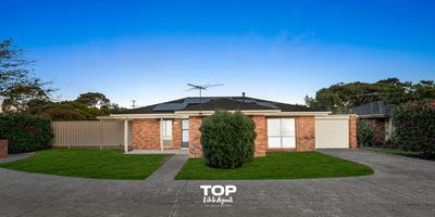 /international/au/1-311-south-gippsland-highway-cranbourne-vic-151203388/