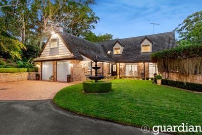 /international/au/18-venetta-road-glenorie-nsw-150881844/