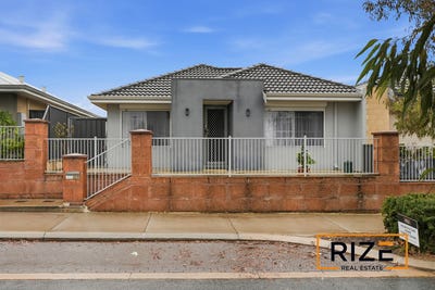 /international/au/229-grandis-boulevard-banksia-grove-wa-151477956/