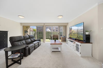 /international/au/51-18-leichhardt-street-griffith-act-152420676/
