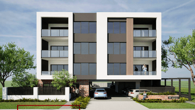/international/au/26-beverley-road-cloverdale-wa-152237932/