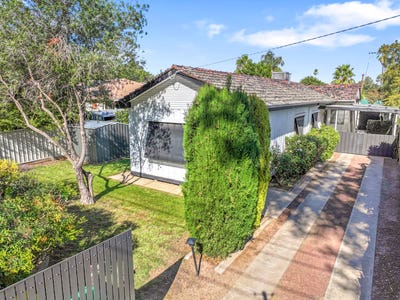 /international/au/5-kent-street-benalla-vic-152316252/