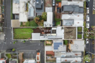 /international/au/86-coppin-street-richmond-vic-148635408/?lang=zh-cn
