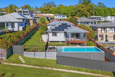/international/au/10-australia-drive-terranora-nsw-148624516/?lang=zh-tw