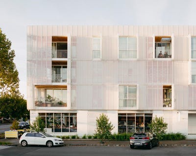 /international/au/lagotto-1-york-street-fitzroy-north-vic-504931972/?lang=pt