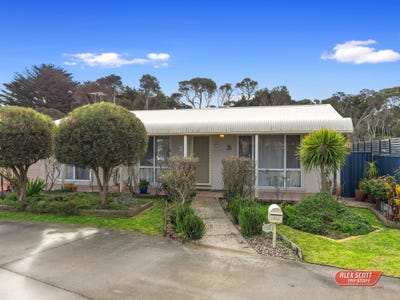 /international/au/139-48-80-settlement-road-cowes-vic-148746200/?lang=it