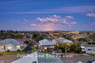 /international/au/53-morehead-street-north-lambton-nsw-151539652/