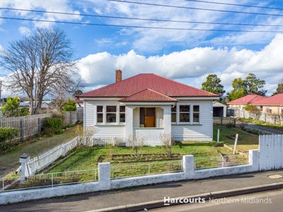 /international/au/13-murray-street-evandale-tas-148687812/?lang=zh-tw