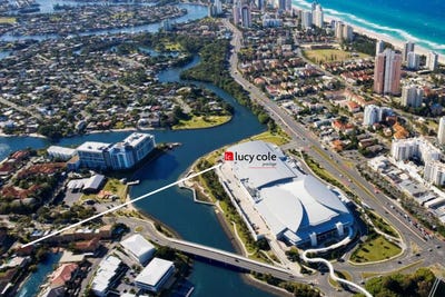 /international/au/5-1-miami-key-broadbeach-waters-qld-151463464/