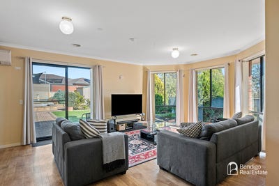 /international/au/8-weatherby-drive-strathdale-vic-151942516/
