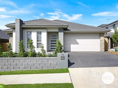 /international/au/33-bodalla-street-tullimbar-nsw-152489612/