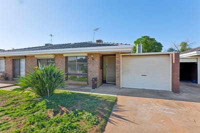 /international/au/5-152-san-mateo-avenue-mildura-vic-151187920/