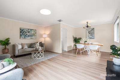 /international/au/88-boronia-road-vermont-vic-151938328/