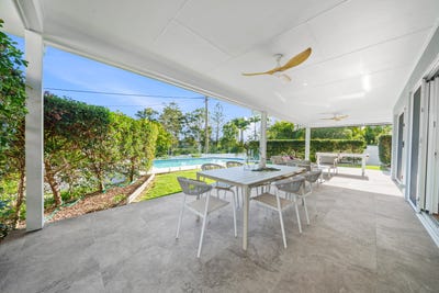 /international/au/12-bellara-street-ashmore-qld-150884336/