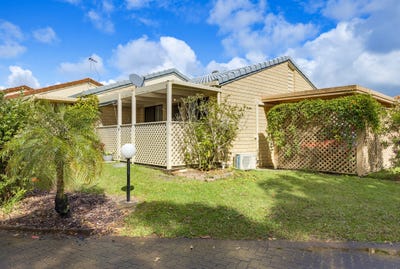 /international/au/60-139-moorindil-street-tewantin-qld-152512212/
