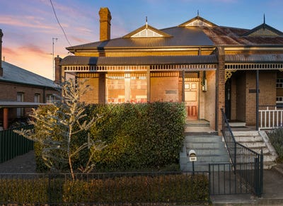 /international/au/133-faithfull-street-goulburn-nsw-148378364/?lang=zh-tw