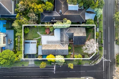 /international/au/41-bruce-street-mount-waverley-vic-148537976/