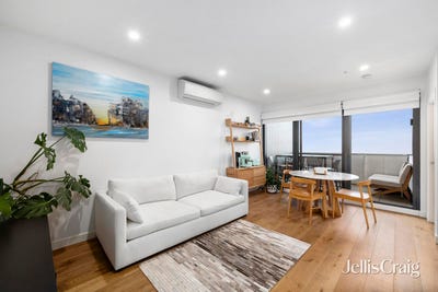 /international/au/1206-18-malone-street-geelong-vic-151410992/