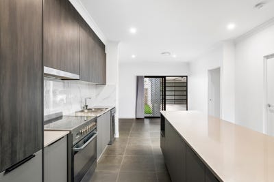 /international/au/61-harmony-boulevard-palmview-qld-148400092/?lang=pt