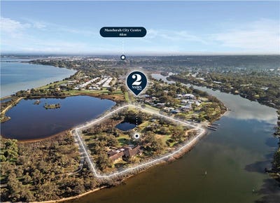 /international/au/2-nairn-road-coodanup-wa-504915040/?lang=en