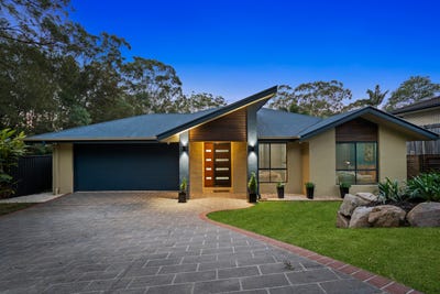 /international/au/5-hakea-place-mount-cotton-qld-148394460/?lang=en