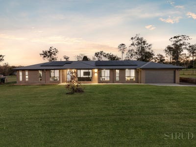 /international/au/11-poinciana-avenue-rifle-range-qld-148567752/?lang=zh-cn