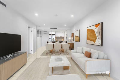 /international/au/402-100-holdsworth-street-coorparoo-qld-151580720/