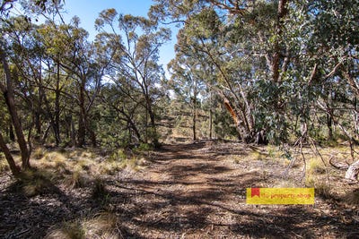 /international/au/3860-hill-end-road-mudgee-nsw-700370056/?lang=fr