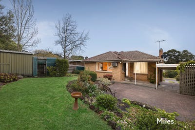 /international/au/10-homewood-court-rosanna-vic-152219024/