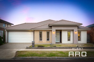 /international/au/24-quarters-street-aintree-vic-151179096/