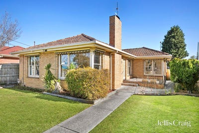 /international/au/85-shannon-avenue-manifold-heights-vic-148639328/?lang=pt