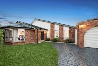 /international/au/28-taupo-crescent-rowville-vic-151326932/