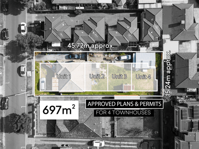 /international/au/11-virginia-street-springvale-vic-148685168/?lang=zh-cn