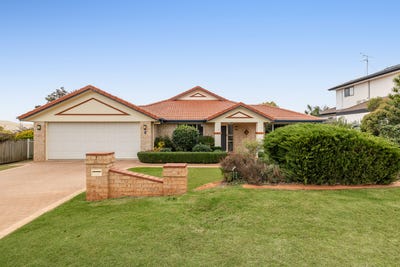 /international/au/7-parsley-drive-middle-ridge-qld-151326740/