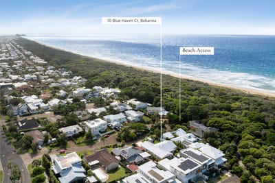 /international/au/10-blue-haven-court-bokarina-qld-151483248/