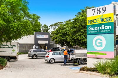 /international/au/guardian-childcare-physioworks-791-sandgate-rd-clayfield-qld-504908644/?lang=it