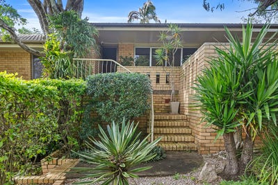 /international/au/29-hillcroft-street-mount-gravatt-east-qld-148598416/?lang=zh-cn