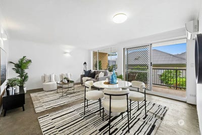 /international/au/2-36-st-osyth-street-toowong-qld-151516316/