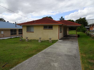 /international/au/51-darra-avenue-darra-qld-151317988/