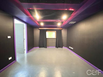 /international/au/unit-4-223-the-entrance-road-erina-nsw-505133312/
