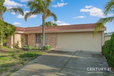 /international/au/135-balfour-street-huntingdale-wa-148359124/?lang=zh-tw
