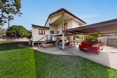 /international/au/131-station-road-woodridge-qld-151201564/